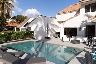 2531 Windsor Way Ct, Wellington, FL 33414 - Photo 5