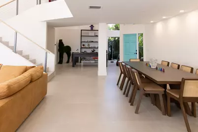 2531 Windsor Way Court, Wellington, FL 33414 - Photo 19