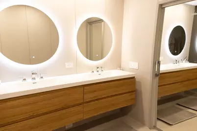 2531 Windsor Way Court, Wellington, FL 33414 - Photo 29