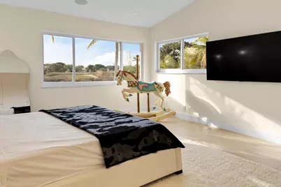 2531 Windsor Way Court, Wellington, FL 33414 - Photo 33