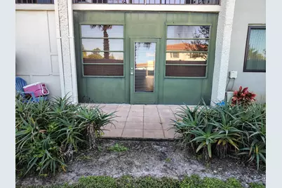 4100 Tivoli Court #104, Lake Worth, FL 33467 - Photo 1