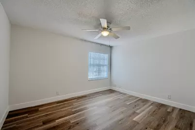 18165 Blue Lake Way, Boca Raton, FL 33498 - Photo 31