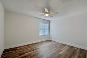 18165 Blue Lake Way, Boca Raton, FL 33498 - Photo 31