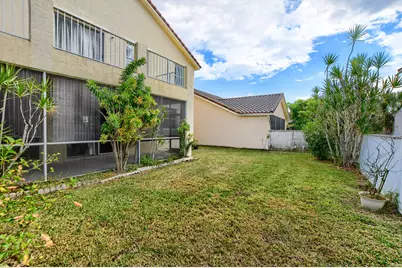 18165 Blue Lake Way, Boca Raton, FL 33498 - Photo 43