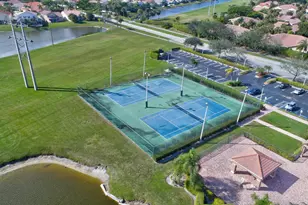 18165 Blue Lake Way, Boca Raton, FL 33498 - Photo 45