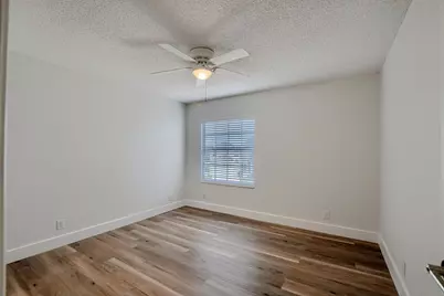 18165 Blue Lake Way, Boca Raton, FL 33498 - Photo 35