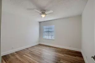 18165 Blue Lake Way, Boca Raton, FL 33498 - Photo 35