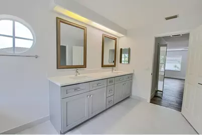 18165 Blue Lake Way, Boca Raton, FL 33498 - Photo 27