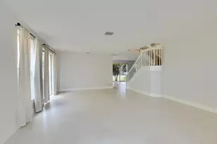 18165 Blue Lake Way, Boca Raton, FL 33498 - Photo 7