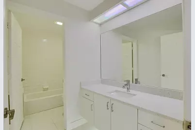 18165 Blue Lake Way, Boca Raton, FL 33498 - Photo 33