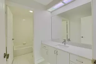 18165 Blue Lake Way, Boca Raton, FL 33498 - Photo 33