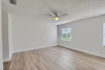 18165 Blue Lake Way, Boca Raton, FL 33498 - Photo 21