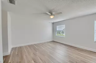 18165 Blue Lake Way, Boca Raton, FL 33498 - Photo 21