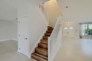 18165 Blue Lake Way, Boca Raton, FL 33498 - Photo 9