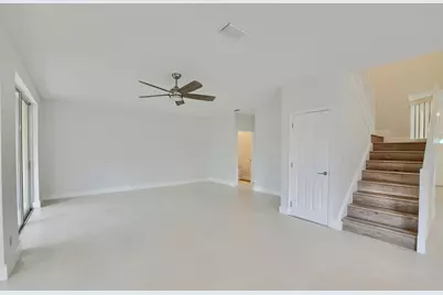 18165 Blue Lake Way, Boca Raton, FL 33498 - Photo 17