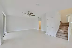 18165 Blue Lake Way, Boca Raton, FL 33498 - Photo 17