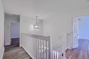 18165 Blue Lake Way, Boca Raton, FL 33498 - Photo 37