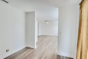 18165 Blue Lake Way, Boca Raton, FL 33498 - Photo 23