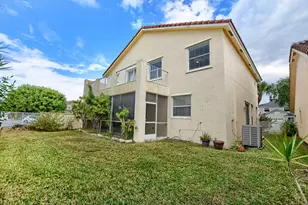 18165 Blue Lake Way, Boca Raton, FL 33498 - Photo 41