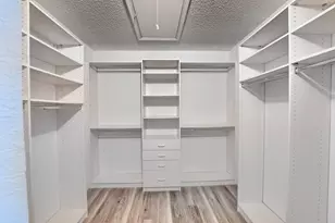 18165 Blue Lake Way, Boca Raton, FL 33498 - Photo 29