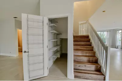 18165 Blue Lake Way, Boca Raton, FL 33498 - Photo 19