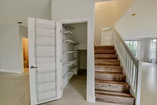 18165 Blue Lake Way, Boca Raton, FL 33498 - Photo 19