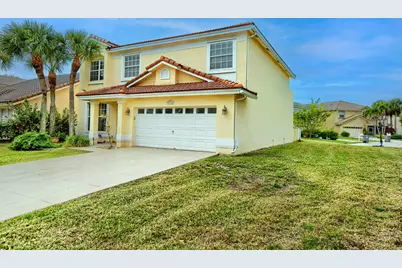 18165 Blue Lake Way, Boca Raton, FL 33498 - Photo 3