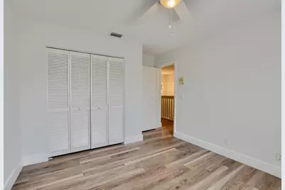 18165 Blue Lake Way, Boca Raton, FL 33498 - Photo 39