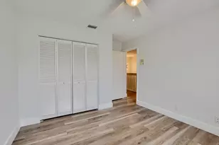 18165 Blue Lake Way, Boca Raton, FL 33498 - Photo 39