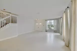 18165 Blue Lake Way, Boca Raton, FL 33498 - Photo 5