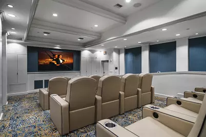 701 S Olive Avenue #1010, West Palm Beach, FL 33401 - Photo 31