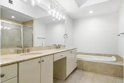 701 S Olive Avenue #1010, West Palm Beach, FL 33401 - Photo 19