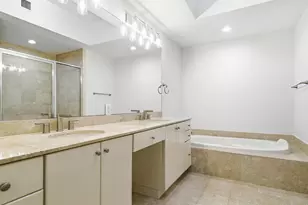 701 S Olive Ave, West Palm Beach, FL 33401 - Photo 19