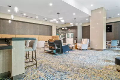 701 S Olive Avenue #1010, West Palm Beach, FL 33401 - Photo 29