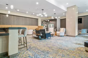 701 S Olive Ave, West Palm Beach, FL 33401 - Photo 29