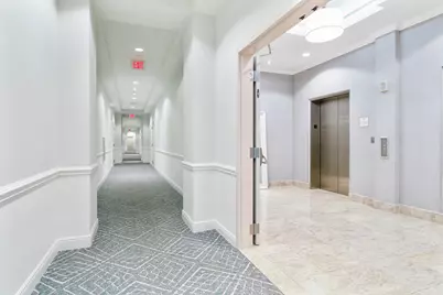 701 S Olive Avenue #1010, West Palm Beach, FL 33401 - Photo 41