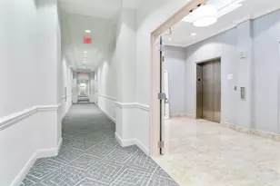 701 S Olive Ave, West Palm Beach, FL 33401 - Photo 41