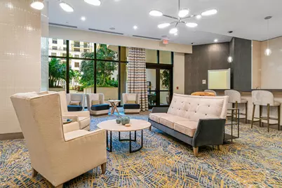 701 S Olive Avenue #1010, West Palm Beach, FL 33401 - Photo 23