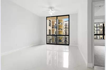 701 S Olive Avenue #1010, West Palm Beach, FL 33401 - Photo 5