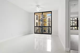 701 S Olive Ave, West Palm Beach, FL 33401 - Photo 5