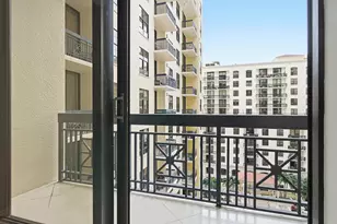 701 S Olive Ave, West Palm Beach, FL 33401 - Photo 11