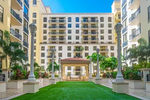 701 S Olive Ave, West Palm Beach, FL 33401 - Photo 33