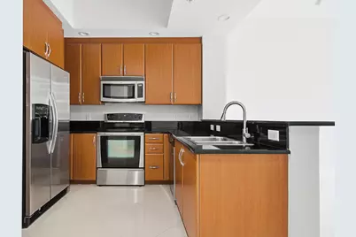 701 S Olive Avenue #1010, West Palm Beach, FL 33401 - Photo 3