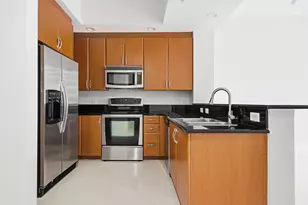 701 S Olive Ave, West Palm Beach, FL 33401 - Photo 3