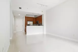 701 S Olive Ave, West Palm Beach, FL 33401 - Photo 9