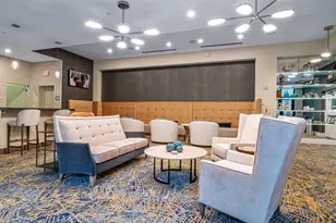 701 S Olive Ave, West Palm Beach, FL 33401 - Photo 25