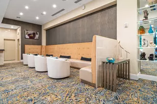 701 S Olive Ave, West Palm Beach, FL 33401 - Photo 27