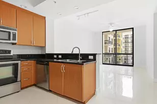 701 S Olive Ave, West Palm Beach, FL 33401 - Photo 1