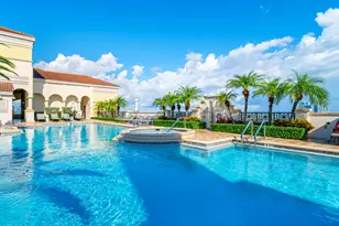 701 S Olive Ave, West Palm Beach, FL 33401 - Photo 37