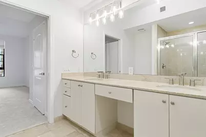 701 S Olive Avenue #1010, West Palm Beach, FL 33401 - Photo 21